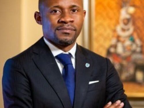 RDC: Minisitiri Yibajije Ibibazo Aho Gusubiza Abaturage, Amahanga Akomeje Gutegereza Ukuri Gushingiye ku Bimenyetso