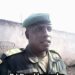 Intwari Lt. Col. Kanonko Luis Sabune yitabye Imana, Urwibutso rw’umusirikare w’ikirangirire mu mateka y’umutekano wa RDC