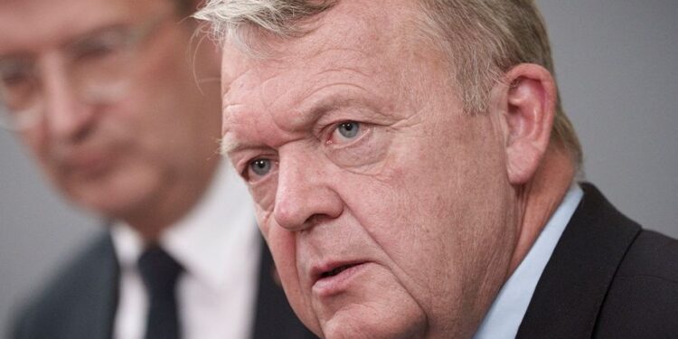 Icyifuzo cya Amerika cyo Kwigarurira Greenland Cyateje Umwuka Mubi Hagati Yayo na Denmark