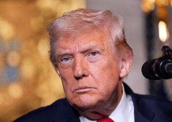 Perezida Trump Yatangaje ko Yategetse Igitero Cyahitanye Abarwanyi ba ISIS muri Nigeria kubera Iyicarubozo bakorera Abakirisitu