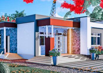 Uhuru Group Ltd: Inararibonye mu Kubaka Amazu agezweho, Ifasha Abashoramari bo muri RDC, mu Rwanda no mu Karere