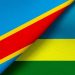 RDC: Abayobozi barenga 100 berekeje muri Amerika ku masezerano y’amahoro n’u Rwanda
