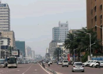 RDC: Umuturage wo mu Burasirazuba yakubitiwe mu ruhame ashinjwa isura isa n’iy’Abatutsi