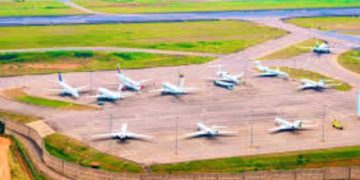 Uko Bujumbura Yahindutse Icyicaro Cy’ibihugu Bikomeye mu ntambara ya Congo