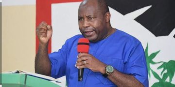 Ndayishimiye Yongeye Kwibasira Perezida Kagame, Amushinja Gukoresha Impunzi z’Abarundi mu Nyungu za M23