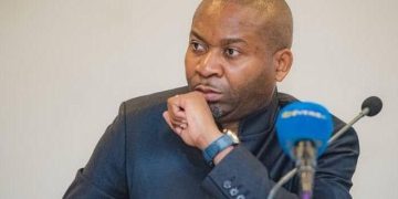 Umudepite yashyize igitutu kuri Minisiteri y’Ingabo ku bw’intambara ikomeje muri Teritwari ya Mwenga