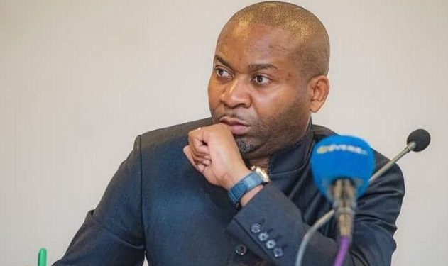 Umudepite yashyize igitutu kuri Minisiteri y’Ingabo ku bw’intambara ikomeje muri Teritwari ya Mwenga