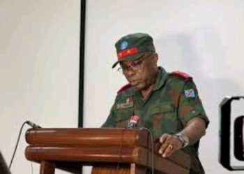 FARDC Irashinja AFC/M23 n’u Rwanda Gukora Ibitero Bikaze muri Kivu y’Amajyepfo, Ariko Abaturage Bemeza Ibinyuranye