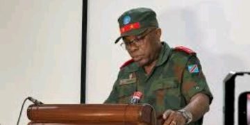 FARDC Irashinja AFC/M23 n’u Rwanda Gukora Ibitero Bikaze muri Kivu y’Amajyepfo, Ariko Abaturage Bemeza Ibinyuranye