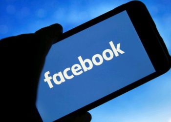 Facebook Igiye Kongera Gukora muri Uganda nyuma y’igihe kirekire Ifunzwe – Perezida Museveni