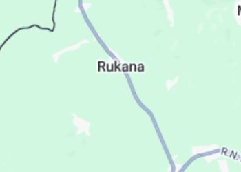 Cibitoke: Inama y’Igitaraganya yatumijwe n’Ubuyobozi mu gihe imirwano ikomeje gukaza umurego muri Kivu y’Amajyepfo