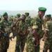 Imvururu mu Misozi y’i Mulenge: Abasivili Banyazwe n’Ingabo z’u Burundi na FARDC mu Mikarati