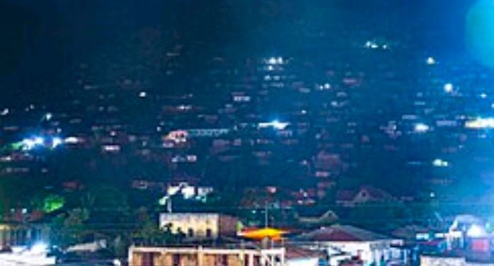 Uvira Mu Marembera: AFC/M23 Yigaruriye Ibice By’Ingenzi by’Umujyi, FARDC n’Abafatanyije Nayo Bari Gukizwa N’amaguru