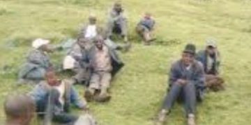 Ubutumwa Bukomeye bw’Umunyamulenge wo mu Minembwe Nyuma y’Ifatwa rya Uvira: “Harakabaho Imana n’Ababatabaye”