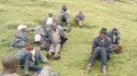 Ubutumwa Bukomeye bw’Umunyamulenge wo mu Minembwe Nyuma y’Ifatwa rya Uvira: “Harakabaho Imana n’Ababatabaye”