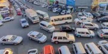 Ifatwa rya Uvira ryatangiye kugira ingaruka ku Burundi