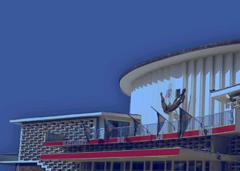 RDC: Abo muri Katanga bagize icyo bavuga ku ifatwa rya Uvira, bagaragaza Impinduka zikomeye muri RDC