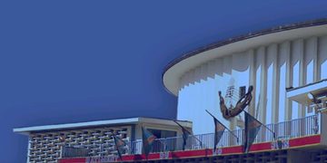 RDC: Abo muri Katanga bagize icyo bavuga ku ifatwa rya Uvira, bagaragaza Impinduka zikomeye muri RDC