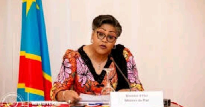 Nyuma y’i fatwa rya Uvira, RDC Yakoze inama Idasanzwe, FARDC Yerekana Ingamba nshya mu Rugamba Ruhangayikishije Igihugu