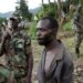 Walikale mu Kaga Gakomeye: FDLR Yatikije Umuhana Wose, Isiga Abaturage Mu Marira n’Urupfu