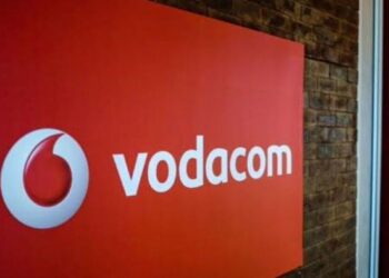 Minembwe mu Mwijima w’Itumanaho, Gucibwa kwa Network ya Vodacom Guteje Impungenge ku Baturage no ku Isi