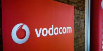 Minembwe mu Mwijima w’Itumanaho, Gucibwa kwa Network ya Vodacom Guteje Impungenge ku Baturage no ku Isi