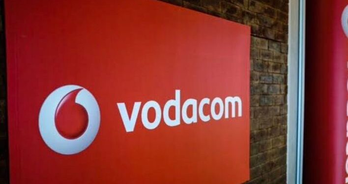 Minembwe mu Mwijima w’Itumanaho, Gucibwa kwa Network ya Vodacom Guteje Impungenge ku Baturage no ku Isi