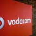 Minembwe mu Mwijima w’Itumanaho, Gucibwa kwa Network ya Vodacom Guteje Impungenge ku Baturage no ku Isi