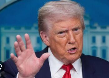 Leta Zunze Ubumwe za Amerika Ziyemeje Gushyira Imbaraga Zose mu Gushyigikira Amahoro mu Burasirazuba bwa RDC, Nubwo Umutekano Ukomeje Kuzamba