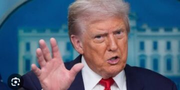 Leta Zunze Ubumwe za Amerika Ziyemeje Gushyira Imbaraga Zose mu Gushyigikira Amahoro mu Burasirazuba bwa RDC, Nubwo Umutekano Ukomeje Kuzamba