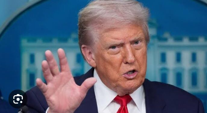 Leta Zunze Ubumwe za Amerika Ziyemeje Gushyira Imbaraga Zose mu Gushyigikira Amahoro mu Burasirazuba bwa RDC, Nubwo Umutekano Ukomeje Kuzamba