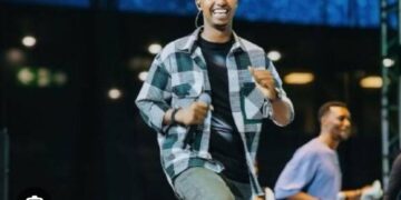 Mu rugendo Rutangaje rw’Umuhanzi Israel Mbonyi Ugeze Kure, Akaba Ategerejwe mu Icyambu Season 4