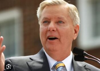 Senateri Lindsey Graham Yashimye AFC/M23 Kukuva muri Uvira, Agaya Ibitero Bikomeje
