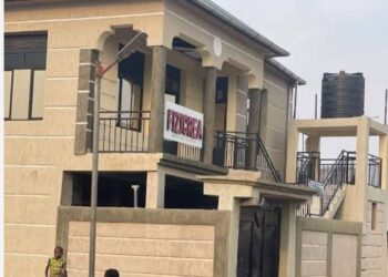 Baraka: Sosiyete Sivile Irashinja Ubutegetsi bwa Kinshasa Ikinyoma cy’Inzego ku Miyoborere yo muri aka Karere