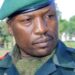 RDC: Urubanza rwa Lt. Gen. Philémon Yav rwatangiye, ashinjwa ubugambanyi n’ibindi byaha bikomeye bibangamira umutekano w’igihugu