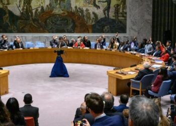 U Bushinwa bwasabye AFC/M23 guhagarika imirwano no kubahiriza ibyemezo mpuzamahanga muri RDC