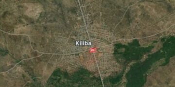 Umutwe wa Wazalendo Uravugwaho Kwica Abaturage mu Kibaya cya Rusizi, mu Ntara ya Kivu y’Amajyepfo