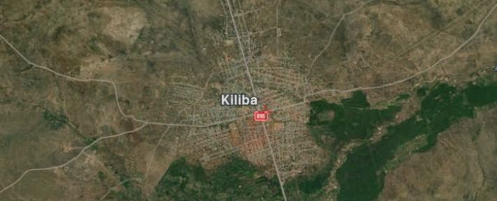 Umutwe wa Wazalendo Uravugwaho Kwica Abaturage mu Kibaya cya Rusizi, mu Ntara ya Kivu y’Amajyepfo