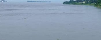 Impanuka Ikomeye ku Ruzi rwa Congo, Ubwato Bwarohamye Busiga Abenshi Baburiwe Irengero abandi Bahasiga Ubuzima