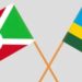 U Rwanda n’u Burundi Mu Biganiro Bikomeye by’Umutekano Nyuma y’Ifatwa rya Uvira na AFC/M23