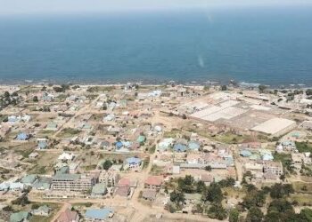 Abanyamulenge Bari Bafungiwe i Kalemi Bafunguwe, Hakomeje Kugaragazwa Impungenge ku Ivangura n’Ihohoterwa