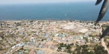 Abanyamulenge Bari Bafungiwe i Kalemi Bafunguwe, Hakomeje Kugaragazwa Impungenge ku Ivangura n’Ihohoterwa