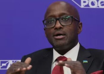 U Rwanda Rurashinja Perezida Tshisekedi Gukomeza Gukongeza Intambara, Rugasaba Impinduka Zifatika mu Kugarura Amahoro Arambye mu Karere