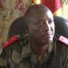 RDC: Ifatwa rya Gen. Maj. Padiri Muhizi ryongeye gukoma mu nkokora ubuyobozi bwa FARDC mu bihe by’ihungabana ry’umutekano