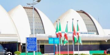 Indege za Gisirikare Zihurije RDC n’u Bubiligi Zituye i Bujumbura, Amagambo Akomeza Kwiyongera ku Ruhare rw’u Burundi mu Ntambara yo mu Burasirazuba bwa Congo