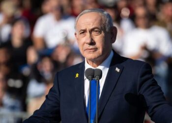 Israel Yabaye Igihugu cya Mbere ku Isi Cyemeye Ubusugire bwa Somaliland