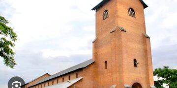 Abayobozi Gakondo Bakoreye Igitaramo cy’Amasengesho i Kinshasa Basabira Amahoro mu Burasirazuba bwa RDC