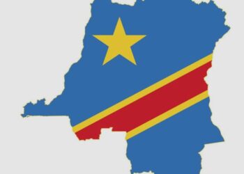 RDC mu Nzira Ishobora Guteza Umutekano Muke