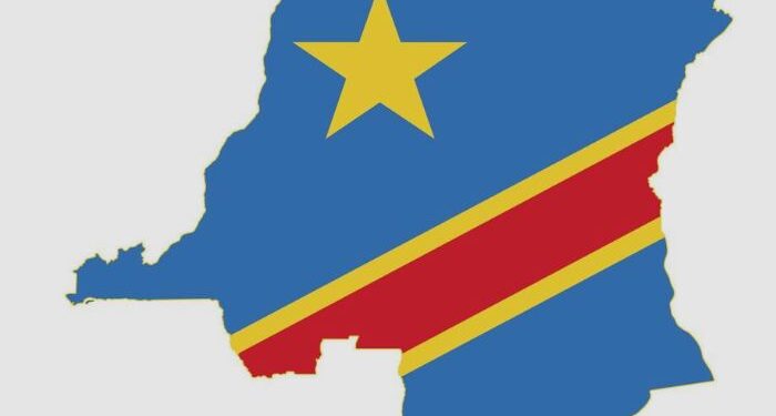 RDC mu Nzira Ishobora Guteza Umutekano Muke