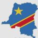 RDC mu Nzira Ishobora Guteza Umutekano Muke